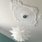 Private Im Serviced - Mit Woechentlicher Reinigung 게스트하우스
