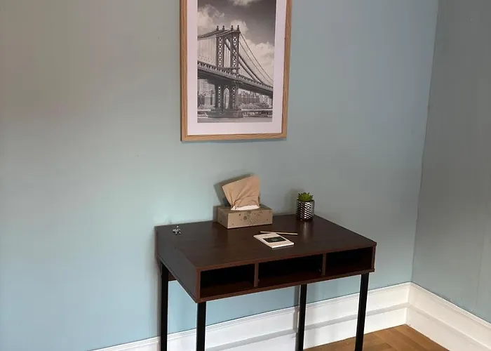 Private Im Serviced - Mit Woechentlicher Reinigung 3* Stuttgart